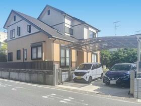 千葉県千葉市稲毛区小中台町