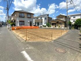 埼玉県川越市岸町１丁目