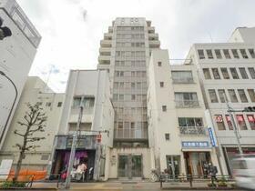 エスト・グランディールカーロ吉祥寺本町