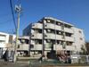 武蔵砂川駅より徒歩28分 1階 築34年1ヶ月の賃貸物件
