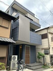 大阪府堺市堺区南旅篭町西３丁