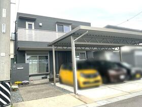 岐阜県羽島市福寿町本郷