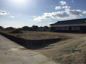 愛媛県松山市府中