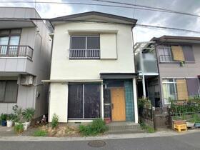 埼玉県朝霞市根岸台２丁目