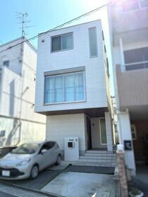 愛知県名古屋市瑞穂区松園町1丁目