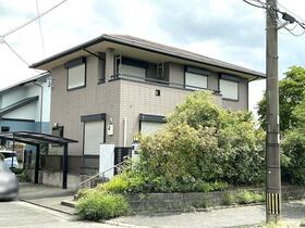 福岡県行橋市大字下稗田