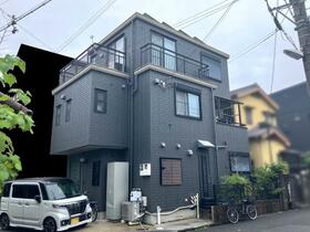 大阪府寝屋川市池田東町