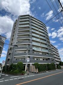 埼玉県戸田市喜沢２丁目