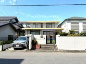 愛知県知立市新池１丁目
