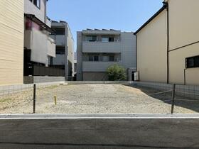 大阪府大阪市阿倍野区丸山通２丁目