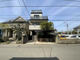 福岡県福岡市博多区西春町３丁目