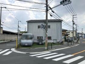 大阪府大阪市鶴見区焼野２丁目