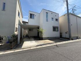埼玉県さいたま市見沼区大和田町１丁目