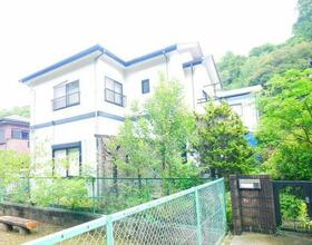 千葉県茂原市本納