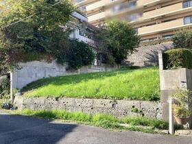 千葉県流山市前ケ崎