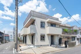愛知県名古屋市南区豊田１丁目
