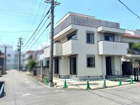 愛知県名古屋市南区豊田1丁目