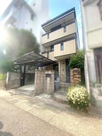 愛知県名古屋市千種区大島町１丁目