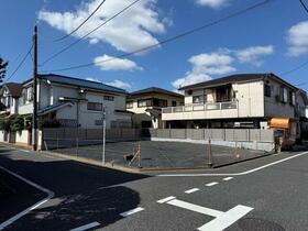 東京都練馬区大泉学園町７丁目