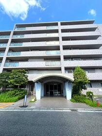 埼玉県さいたま市浦和区瀬ヶ崎２丁目