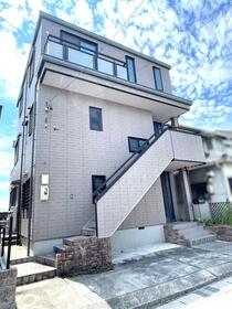 愛知県愛西市北一色町証文