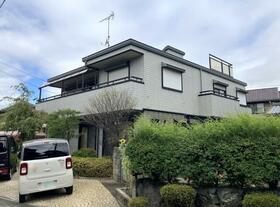 滋賀県野洲市近江富士3丁目