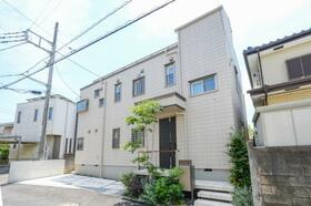 神奈川県高座郡寒川町岡田５丁目