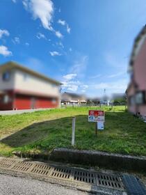 高知県高知市曙町１丁目