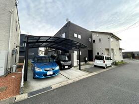 佐賀県佐賀市蓮池町大字小松