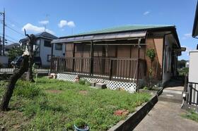 東京都町田市木曽西５丁目