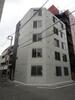 COCOFLAT王子 3階 築9年11ヶ月の賃貸物件