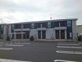 サンリット　Ⅰのイメージ