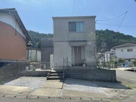 岐阜県山県市東深瀬