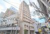ラグゼ十三 12階 築8年の賃貸物件