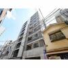 BPRレジデンス神田富山町 6階 築7年7ヶ月の賃貸物件
