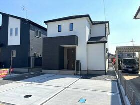 茨城県猿島郡五霞町原宿台２丁目