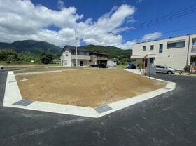 神奈川県秦野市菩提