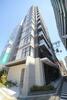 S-RESIDENCE西長堀 5階 築6年5ヶ月の賃貸物件