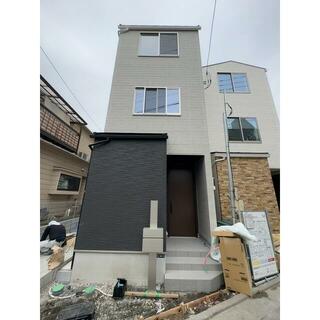 代表画像_外観@213143527738