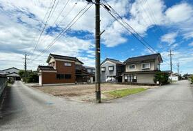 富山県中新川郡上市町若杉１丁目