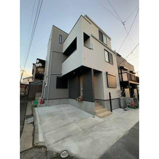 代表画像_外観@214078422103