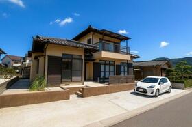 福岡県福津市若木台６丁目