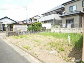 埼玉県加須市柳生