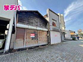 愛知県豊橋市八町通１丁目