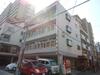 寺田町駅より徒歩10分 3階 築29年10ヶ月の賃貸物件