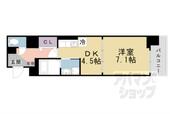 京都市山科区西野小柳町 5階建 築11年のイメージ