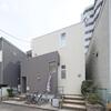 アーク東海通 1階 築14年1ヶ月の賃貸物件