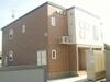  2階 築18年の賃貸物件