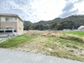 兵庫県姫路市香寺町須加院