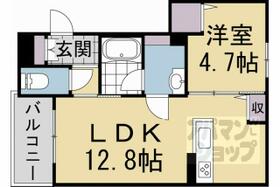 間取り：226080379318